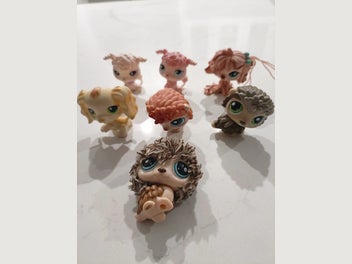 Image 1 of 1