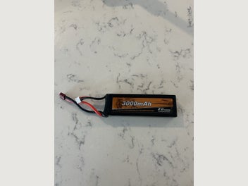 Image 1 of 7