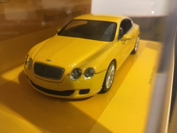 Image 1 of 10