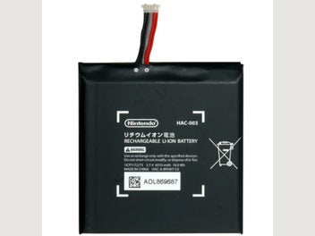 Image 1 of 1