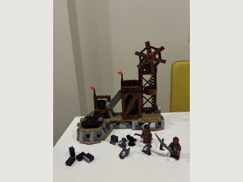 Image 1 of 1