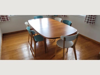 Image 1 of 6