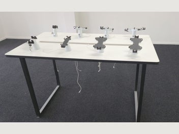 Image 1 of 15