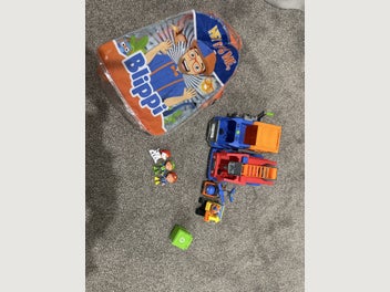 Image 1 of 3