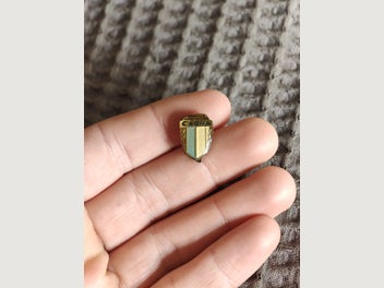 Image 1 of 1