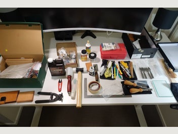 Image 1 of 1