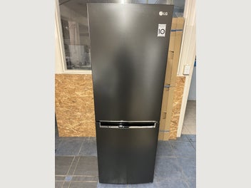 Image 1 of 20