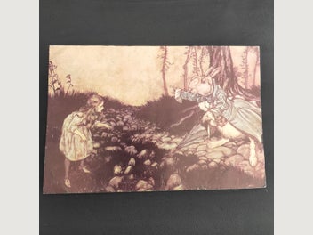 Image 1 of 1