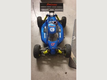 Image 1 of 4