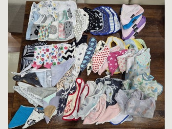 Image 1 of 9