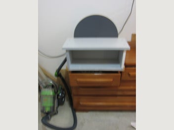 Image 1 of 2
