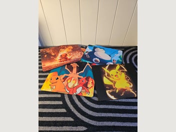 Image 1 of 6