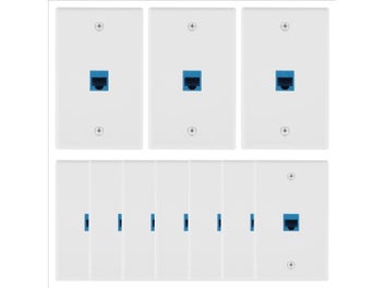Image 1 of 8