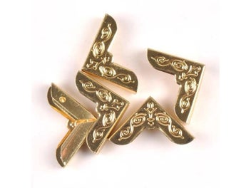 Image 1 of 10
