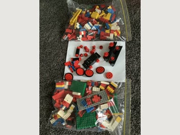 Image 1 of 1