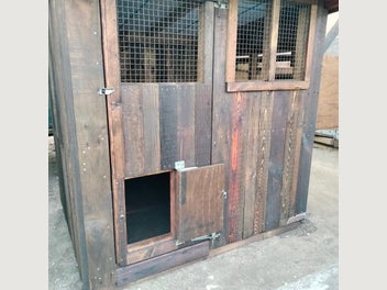 Image 1 of 8