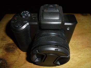 Image 1 of 5