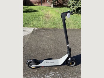 Image 1 of 8