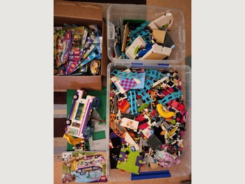 Image 1 of 1