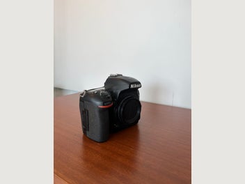 Image 1 of 11