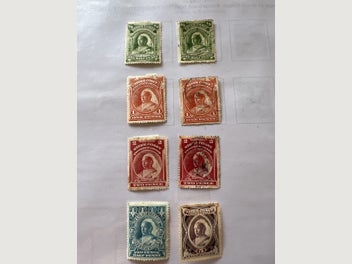 Image 1 of 3