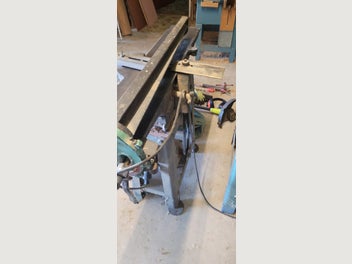 Image 1 of 8