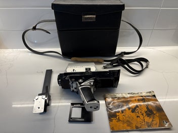 Image 1 of 2
