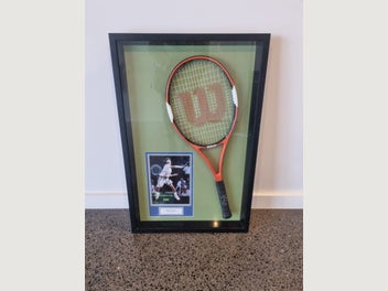 Image 1 of 4