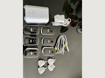 Image 1 of 3
