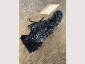 Image 1 of 12