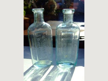 Image 1 of 4