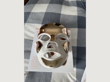 Image 1 of 5