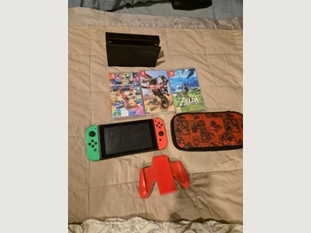 Image 1 of 3