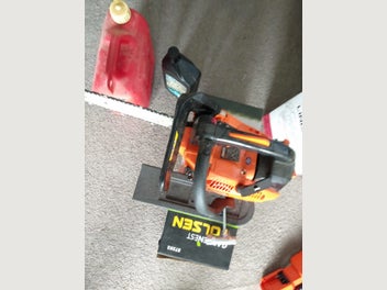 Image 1 of 5