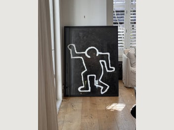 Image 1 of 10