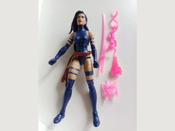 Image 1 of 3
