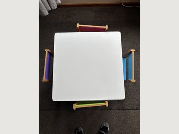 Image 1 of 4