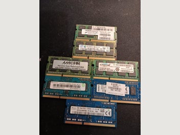 Image 1 of 5