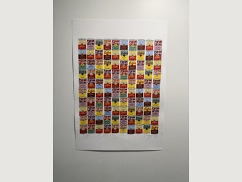 Image 1 of 9