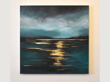 Image 1 of 11
