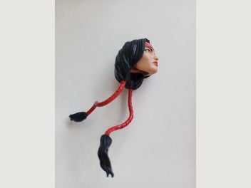 Image 1 of 3