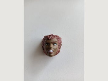 Image 1 of 3