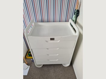Image 1 of 8