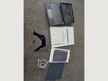 Image 1 of 15