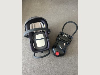 Image 1 of 7