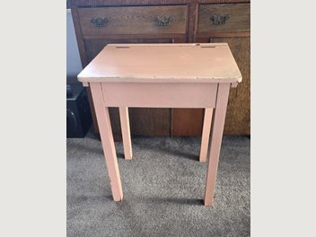 Image 1 of 8