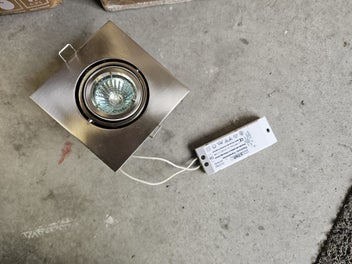 Image 1 of 6