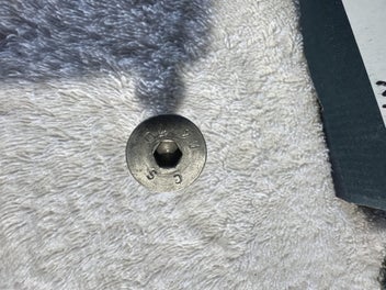 Image 1 of 18