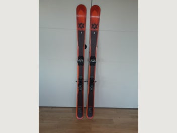 Image 1 of 1