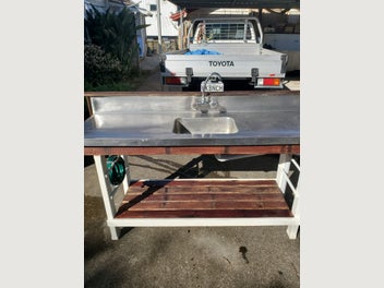 Image 1 of 8